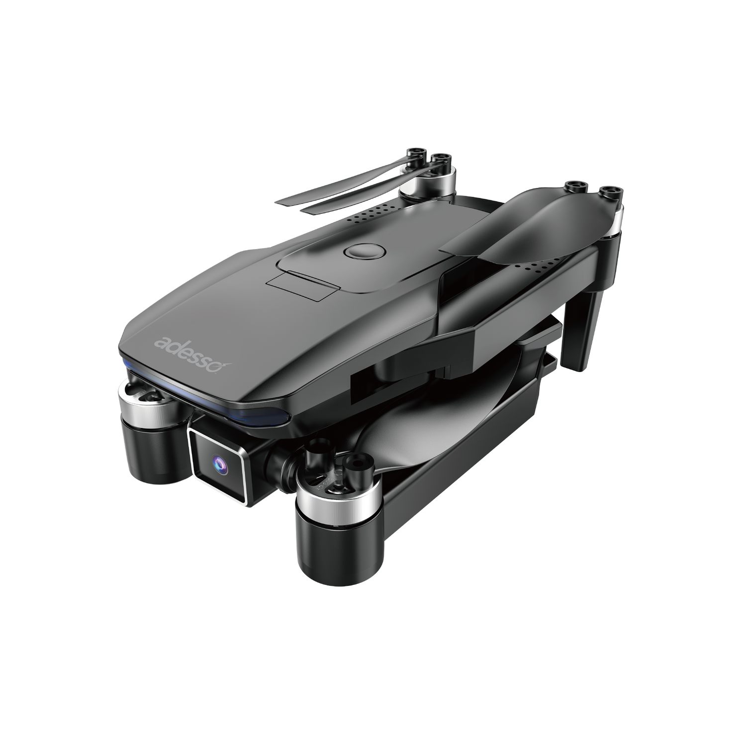 Adesso CyberDrone X3 - Image 9