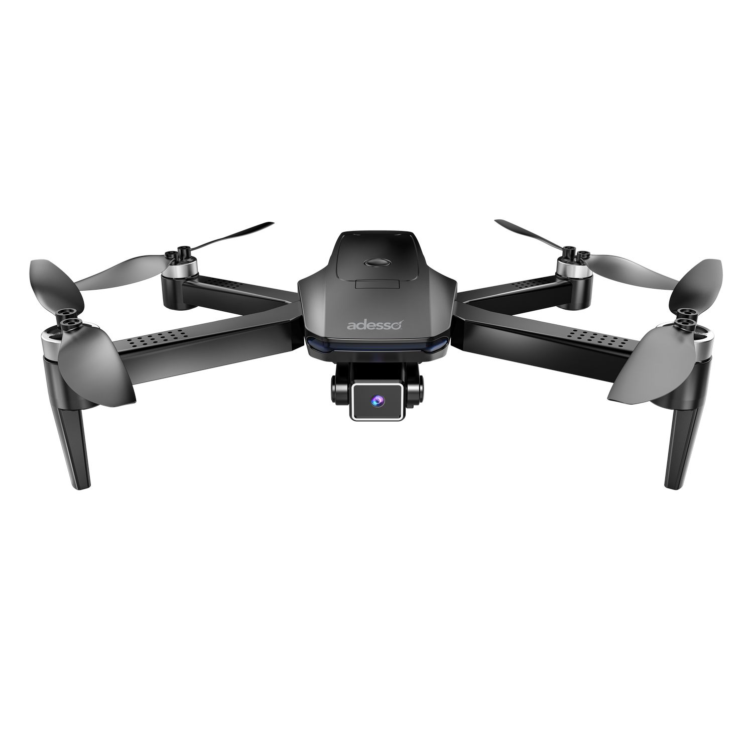 Adesso CyberDrone X3 - Image 10