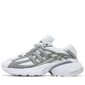 Adidas Adistar XLG 2.0 - Cloud White/Silver Metallic