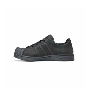 Adidas by Avavav Womens Superstar Shoes
