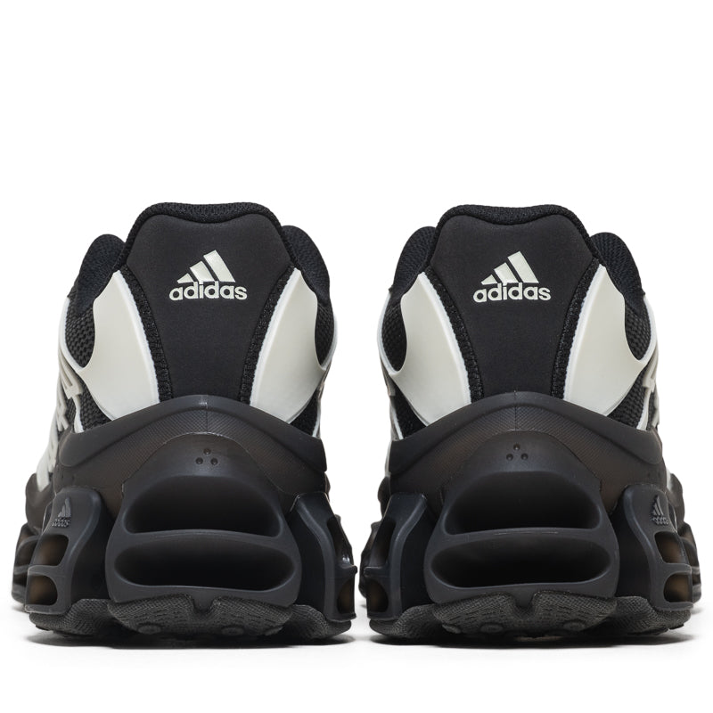 Adidas Megaride AG - Core Black/Cream White - Image 4
