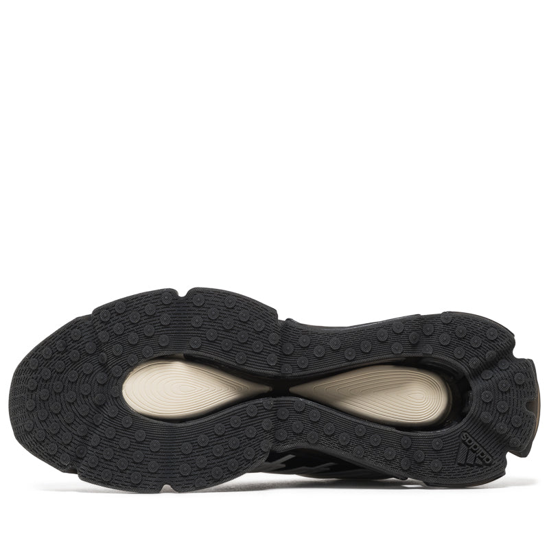 Adidas Megaride AG - Core Black/Cream White - Image 6