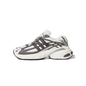 Adidas Mens Adistar XLG 2.0 Shoes