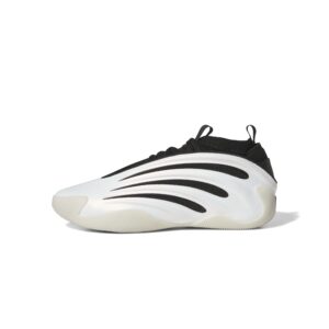 Adidas Mens Harden Volume 9 Shoes