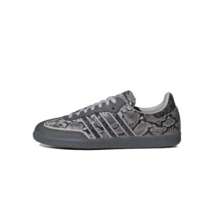 Adidas Mens Samba OG Shoes