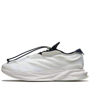 Adidas Terra Mono Lightstrike - Core White/Off White