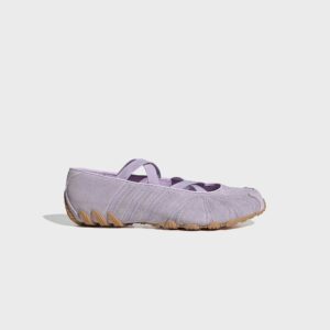 adidas WMNS Ghost Sprint Ballet - Ice Lavender / Gum