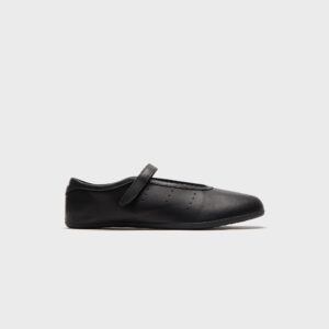 adidas WMNS Stan Smith Lo Ballet - Core Black