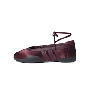 Adidas Womens Taekwondo Mei Ballet Shoes