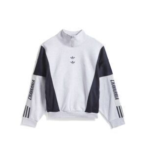Adidas x Willy Chavarria Mens World Cup Watsonville Shirt