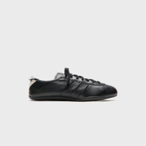 adidas x Y-3 Tokyo - Black / Black / White