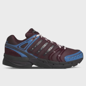 Adistar Control 5 'Aurora Ruby' - Aurora Ruby/Maroon/Duin