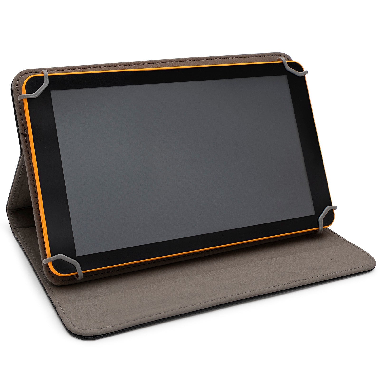 Advanced Lowdown High Speed Trail Camera and Video Viewer with 32GB SD Cards - Image 5