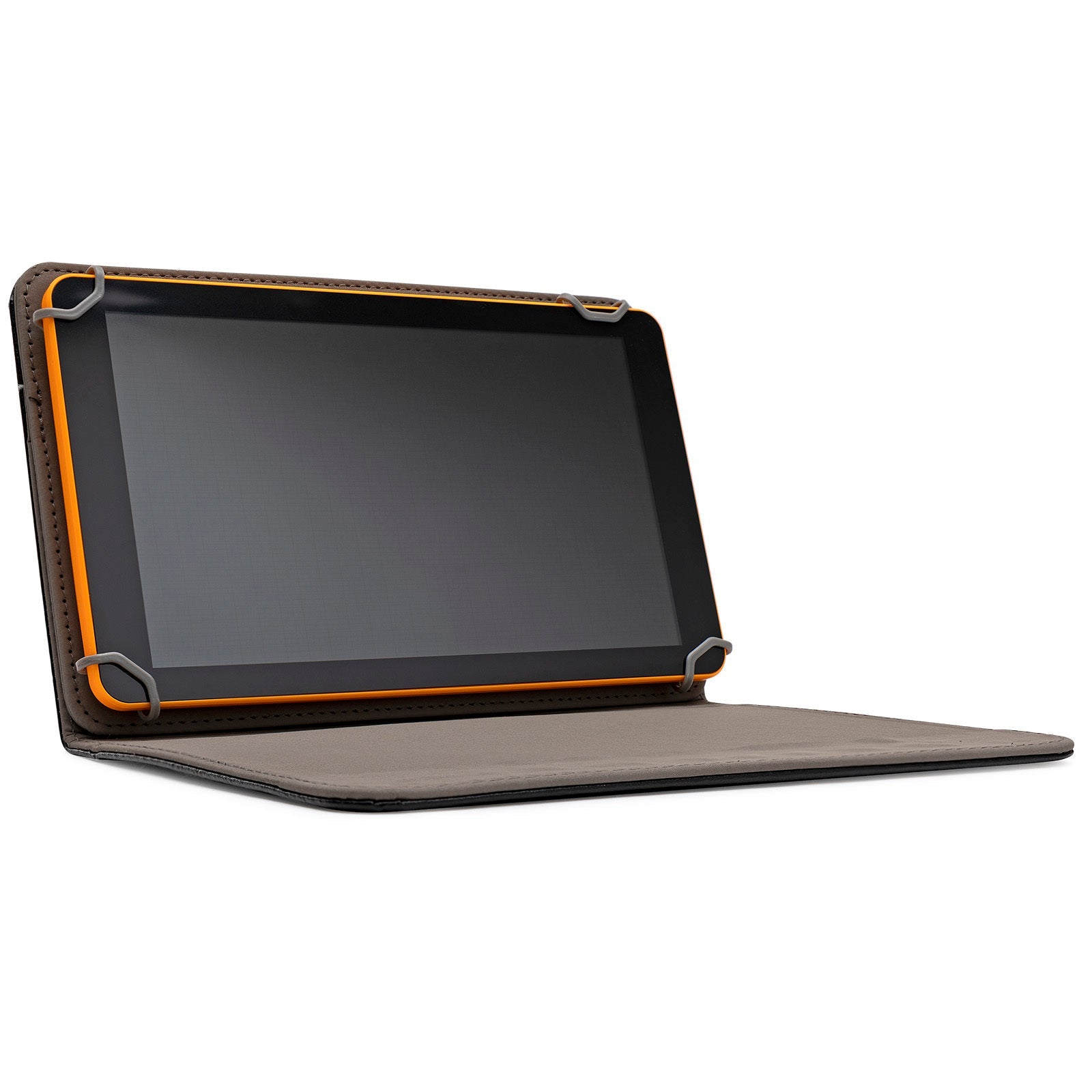 Advanced Lowdown High Speed Trail Camera and Video Viewer with 32GB SD Cards - Image 6