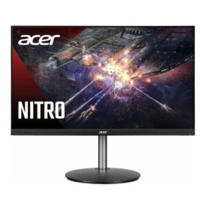 Acer Nitro XF273 X1 27-inch 180Hz Full HD Gaming Monitor