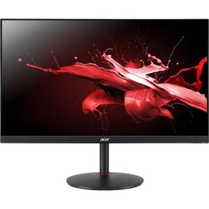Acer Nitro XV2 27" Gaming Monitor