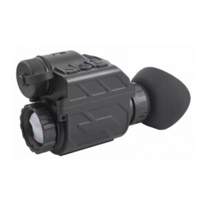AGM Global Vision StingIR-640 Multi-Purpose Thermal Imaging Monocular