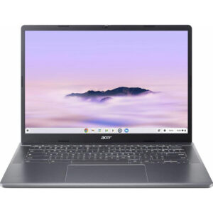 Acer CBPlus 515 15.6 i5 16 256 CRM