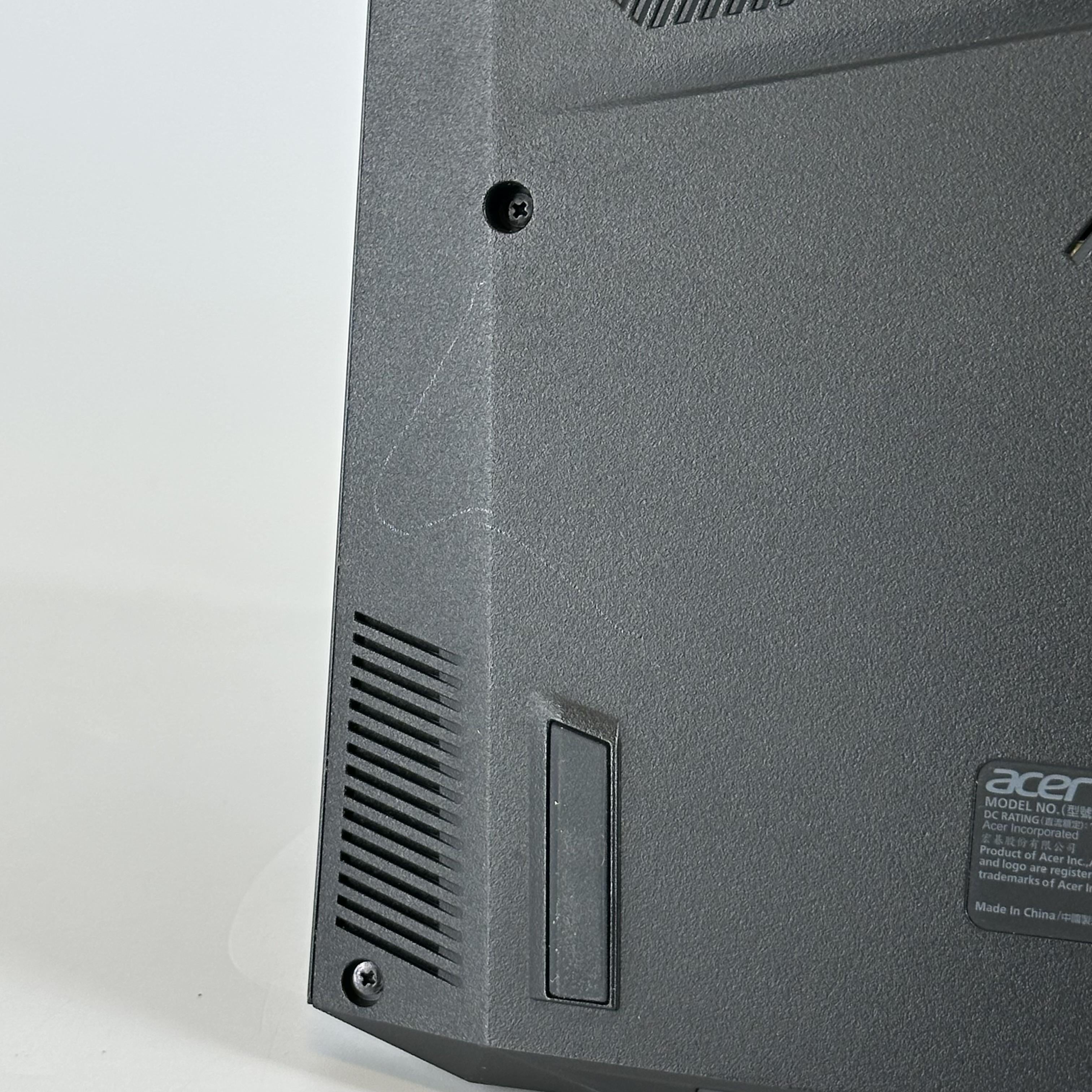 Acer Predator Helios 300 15.6 Blue 2.6 GHz Intel Core i7 9th Gen. 16GB RAM 512GB Solid State Drive NVIDIA GeForce GTX 1660 Ti 6 GB - Image 10