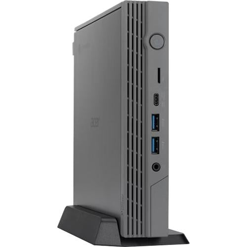 Acer CXI5 i5 8G 256G Chrome - Image 2