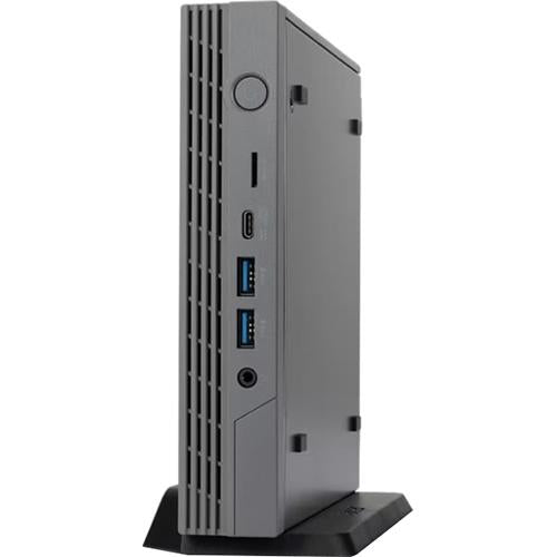 Acer CXI5 i5 8G 256G Chrome - Image 3