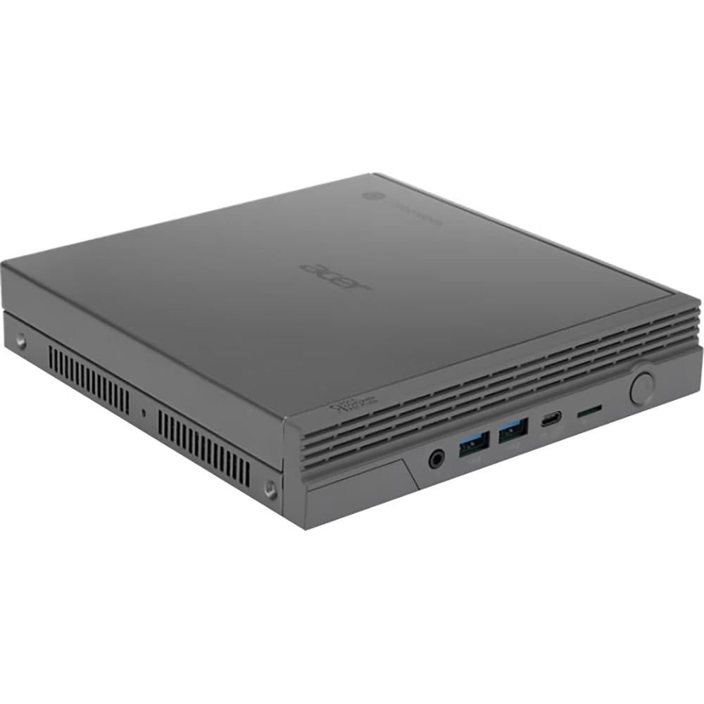 Acer CXI5 i5 8G 256G Chrome - Image 4