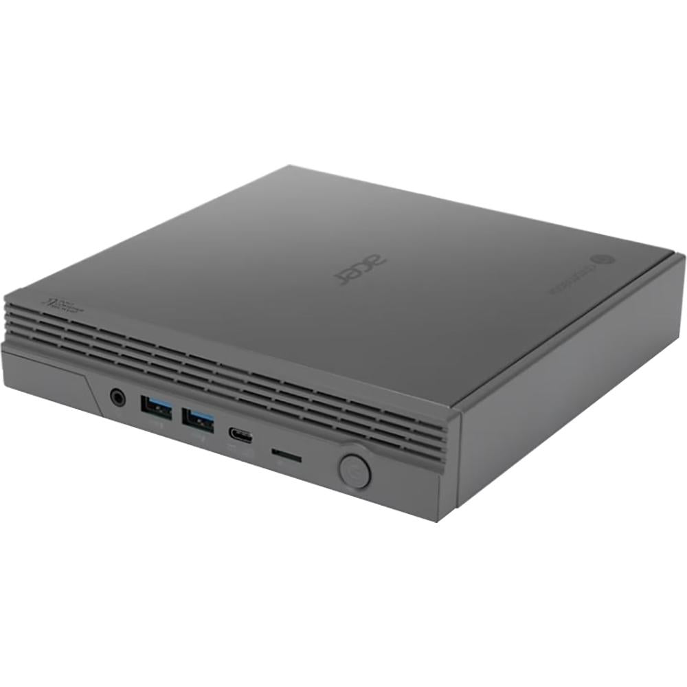 Acer CXI5 i5 8G 256G Chrome - Image 5