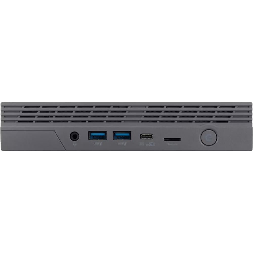 Acer CXI5 i5 8G 256G Chrome - Image 6