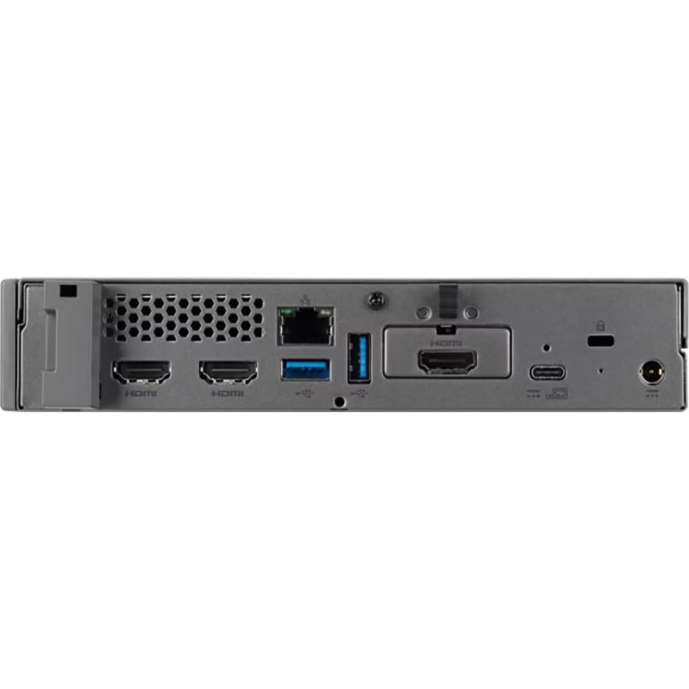 Acer CXI5 i5 8G 256G Chrome - Image 7