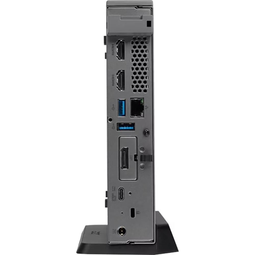 Acer CXI5 i5 8G 256G Chrome - Image 8