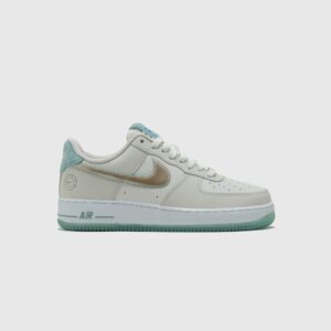 AIR FORCE 1 LOW "PHILADELPHIA"
