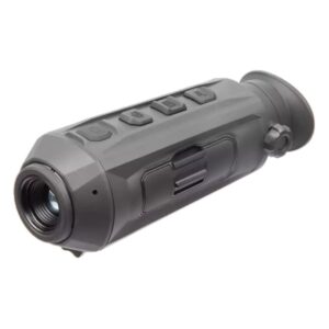 AGM Seeker 15-384 Thermal Imaging Monocular 20mK, 12 Micron, 384x288 (50 Hz)