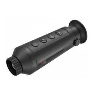AGM Taipan TM19-384 384x288 (50 Hz) Thermal Imaging Monocular
