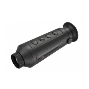 AGM Taipan TM25-384 Thermal Imaging Monocular 12 Micron 384x288 (50 Hz)