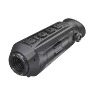 AGM TaipanV2 10-256 Thermal Monocular (Open Box)