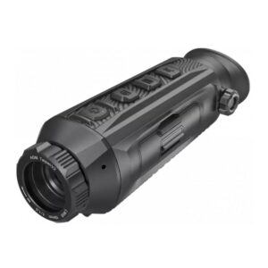 AGM TaipanV2 19 384 Black Thermal Monocular with 12 Micron Thermal Detector (Open Box)