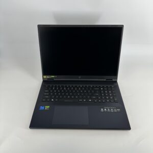 Acer Predator Helios Neo 18 18 Blue 2.1 GHz Intel Core i7 14th Gen. 16GB RAM 1TB Solid State Drive NVIDIA GeForce RTX 4070 8 GB