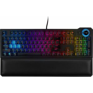 Acer KBD Gaming Mechanical