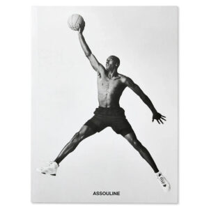 Air Jordan (Classic)
