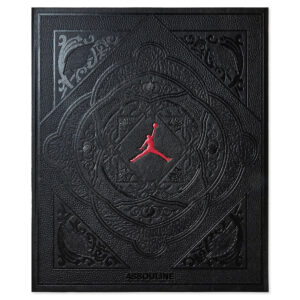 Air Jordan (Ultimate)