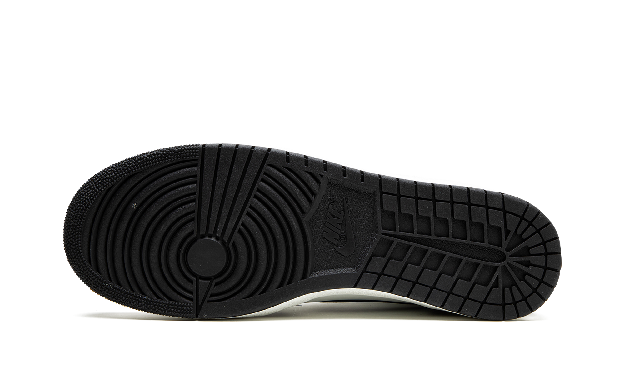 Air Jordan 1 High 85 "Black / White 2023" BQ4422 001 - Image 5