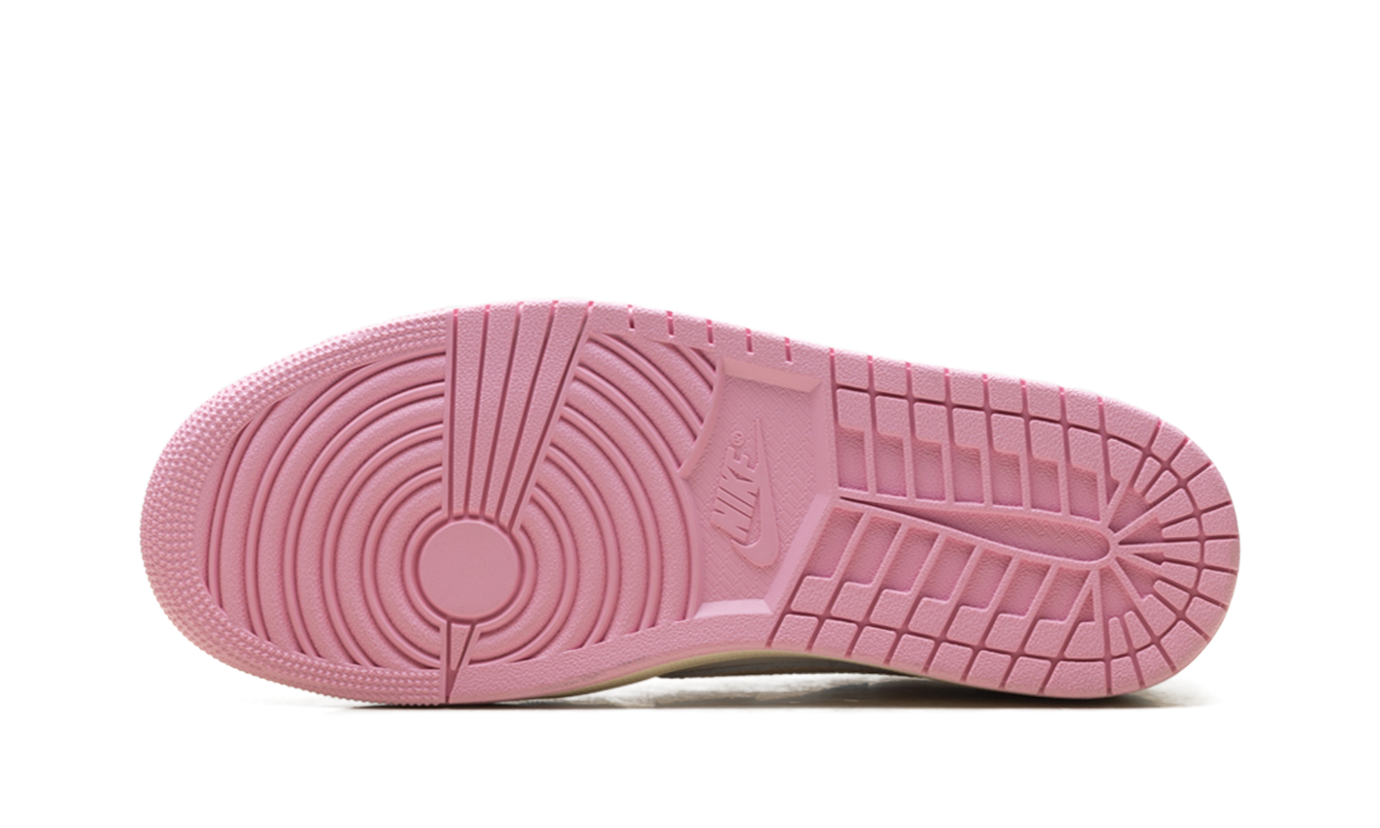 Air Jordan 1 Low OG "Travis Scott - Shy Pink" IQ7604 100 - Image 5
