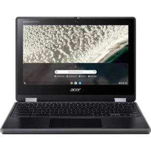 Acer Spin 511 11.6" N4500 8 32 CRM