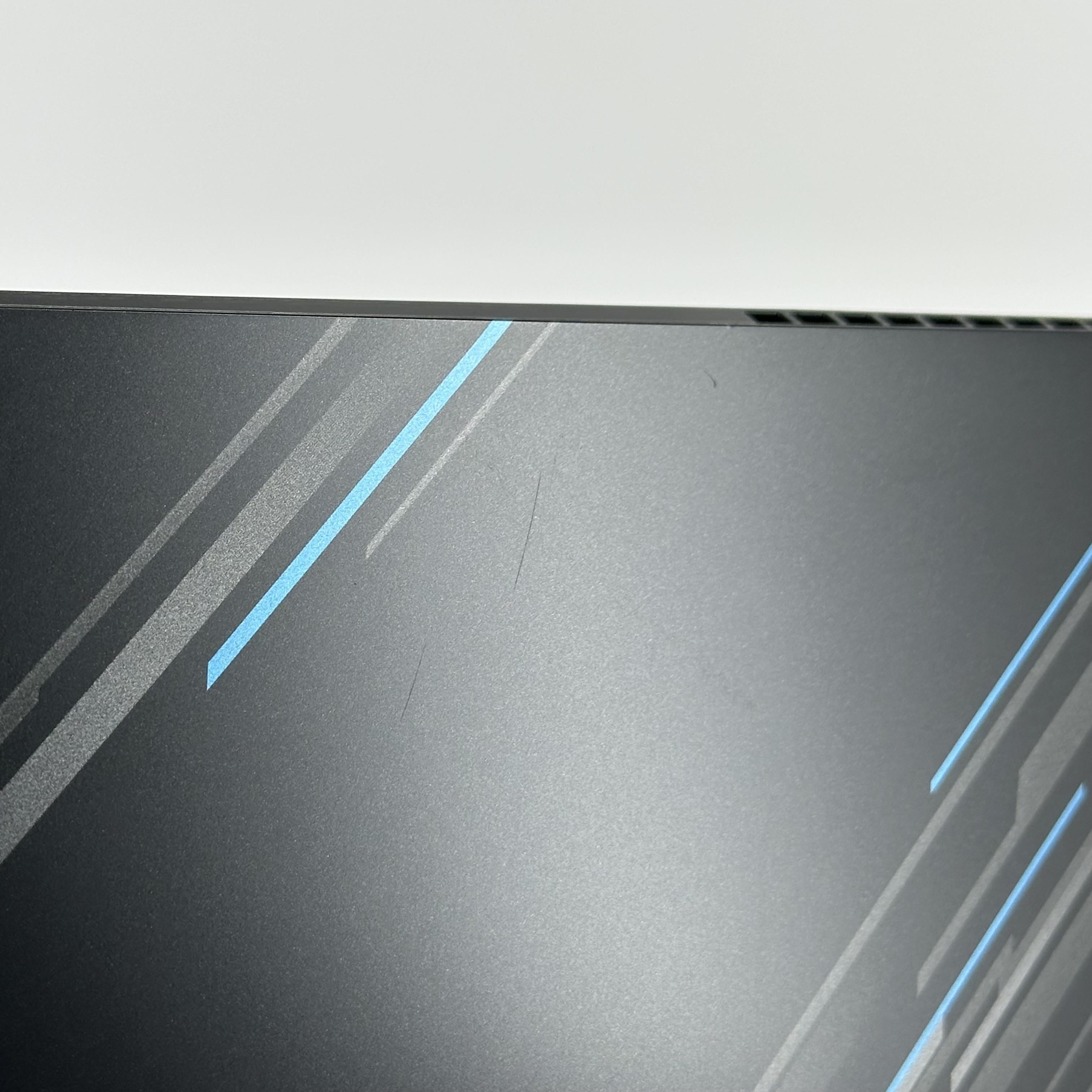 Acer Nitro V 15 Black 2.1 GHz Intel Core i5 13th Gen. 16GB RAM 2TB Solid State Drive NVIDIA GeForce RTX 4050 6 GB - Image 10