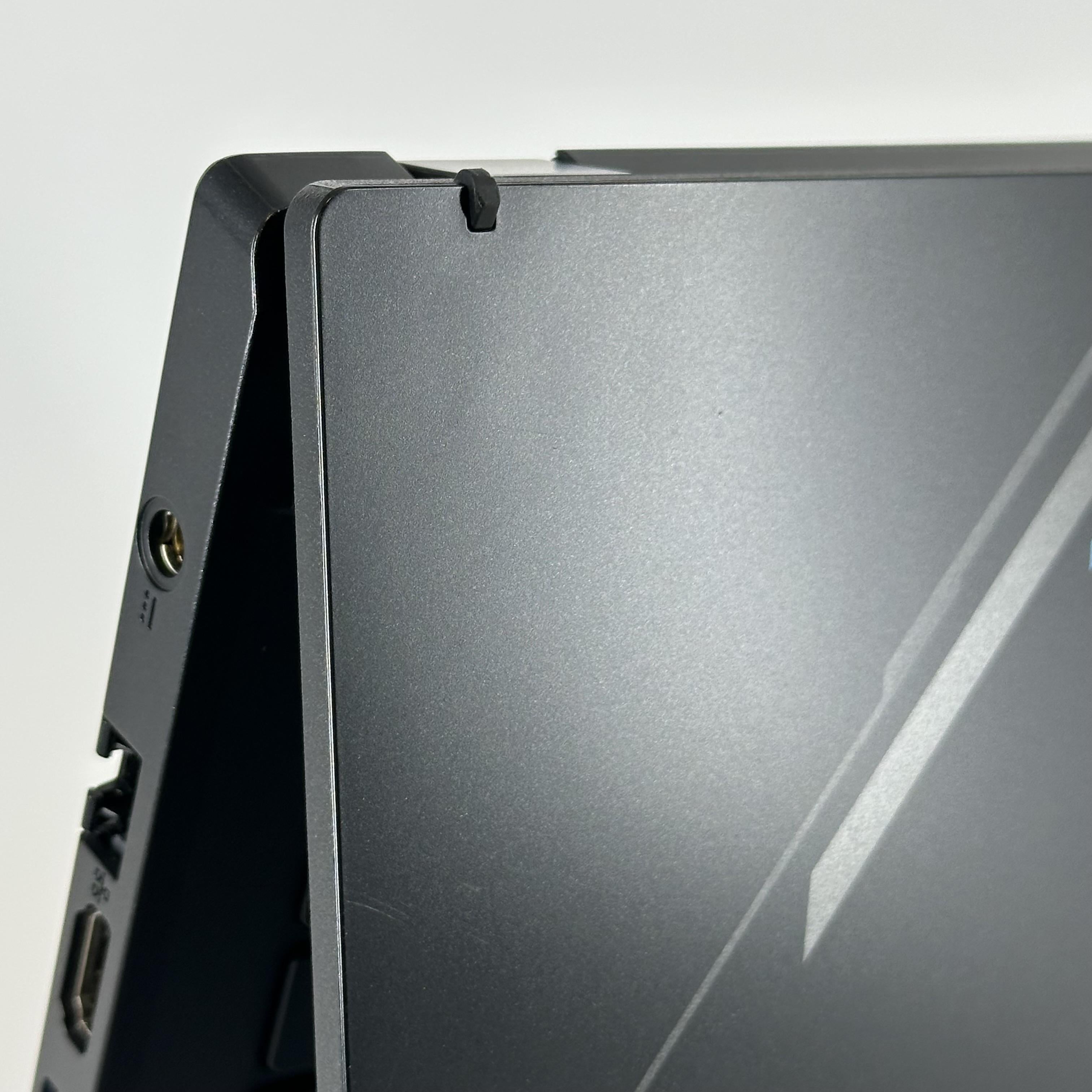 Acer Nitro V 15 Black 2.1 GHz Intel Core i5 13th Gen. 16GB RAM 2TB Solid State Drive NVIDIA GeForce RTX 4050 6 GB - Image 12
