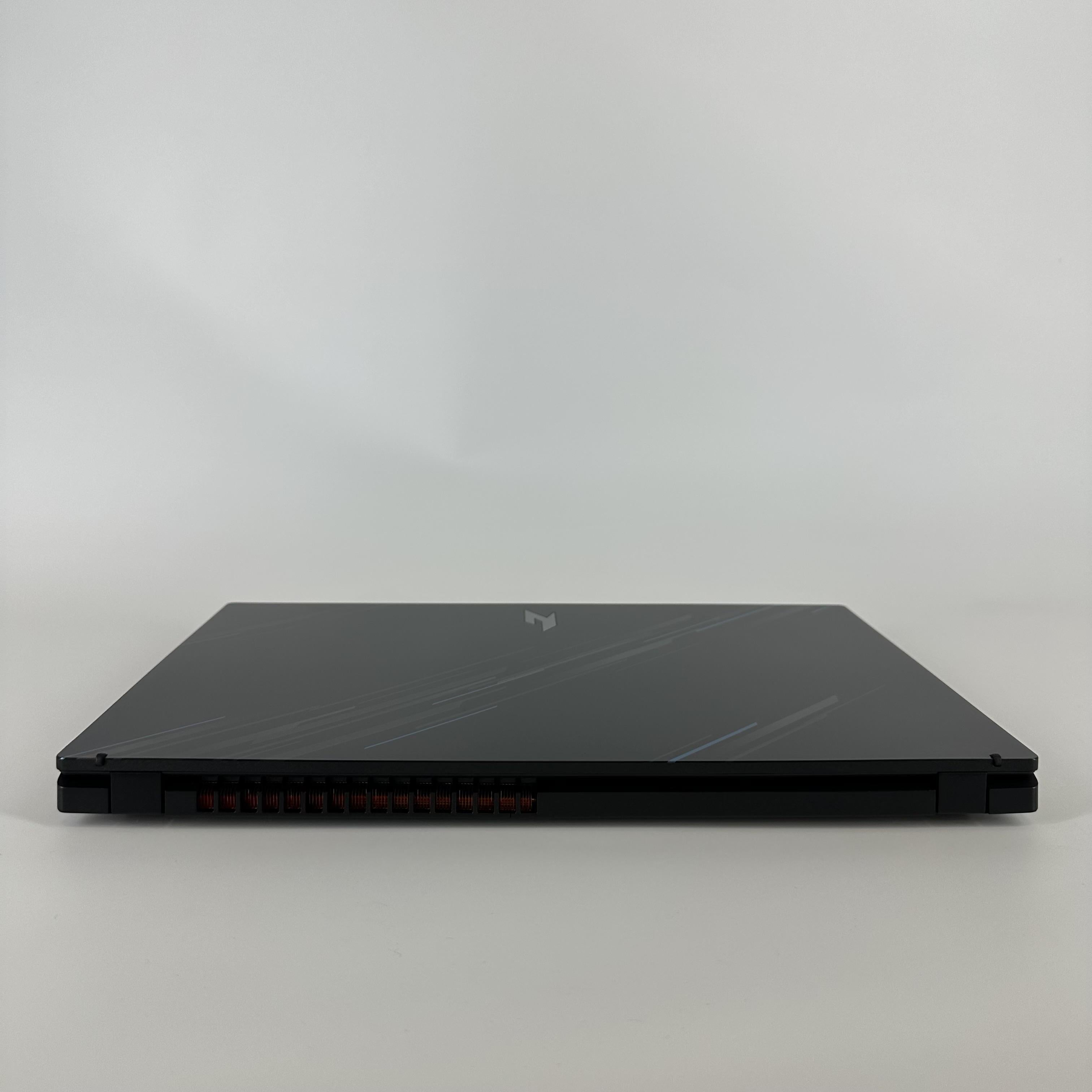 Acer Nitro V 15 Black 2.1 GHz Intel Core i5 13th Gen. 16GB RAM 2TB Solid State Drive NVIDIA GeForce RTX 4050 6 GB - Image 13