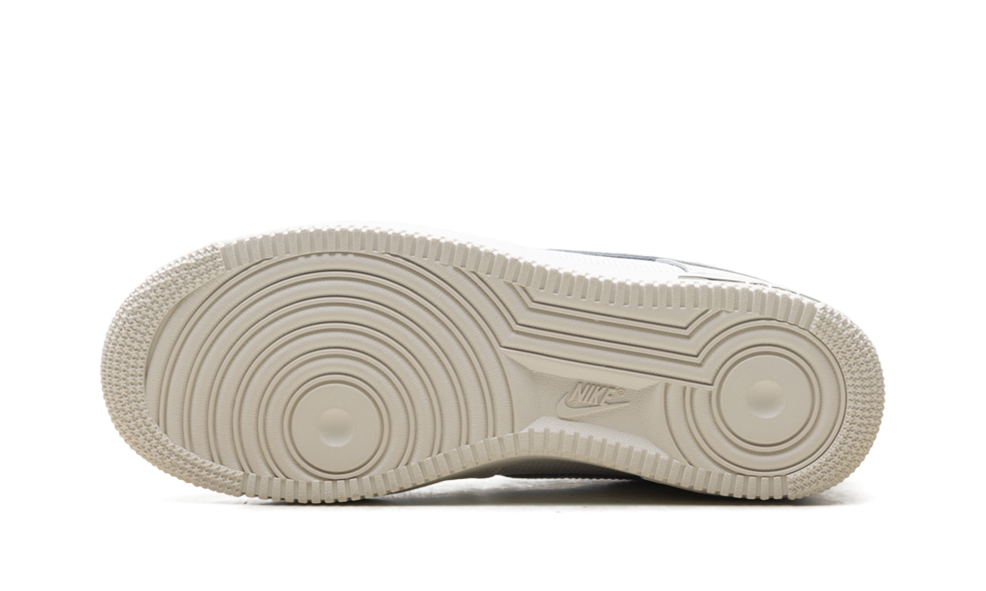 Air Force 1 Low '07 LV8 "Phantom Light Orewood Brown" IM6002 030 - Image 5