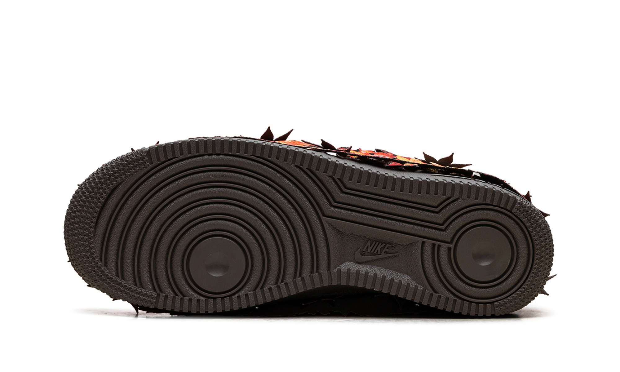 Air Force 1 Low LX "Leaf Camo" IM8062 368 - Image 5
