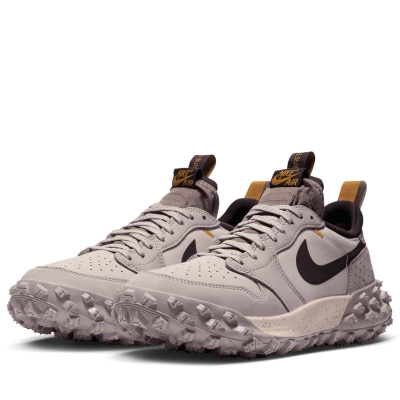 Air Jordan 1 Element Low A/T - Cream II/Ridgerock - Image 2