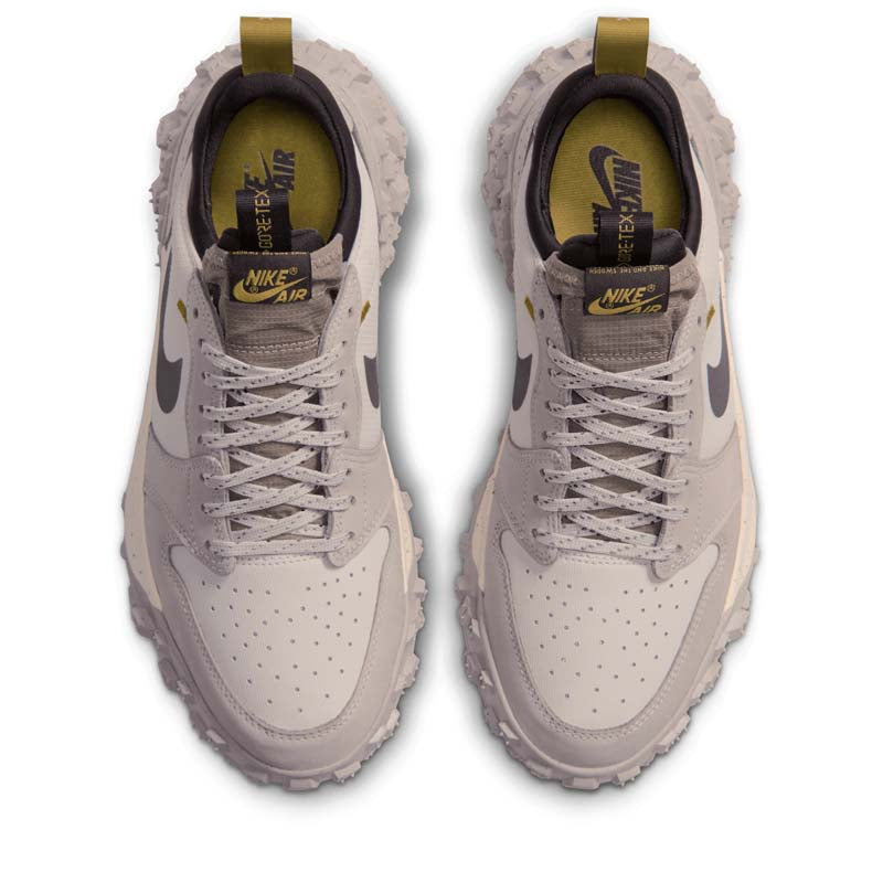 Air Jordan 1 Element Low A/T - Cream II/Ridgerock - Image 4